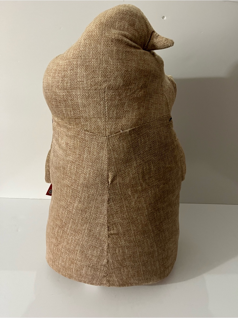 NWT Oogie Bbogie - Picture 4 of 5